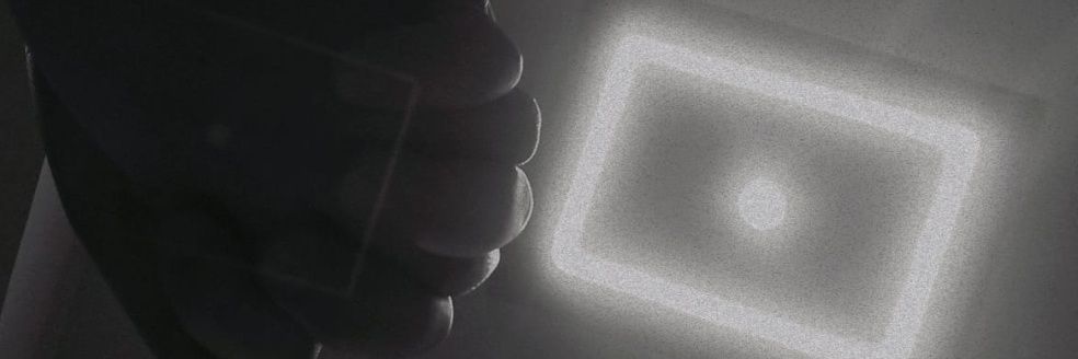 aserag69's profile banner image