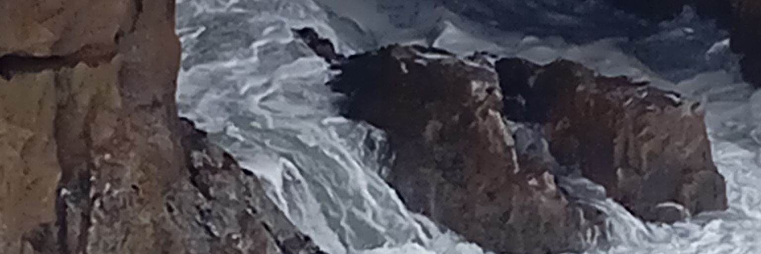 editeao's profile banner image