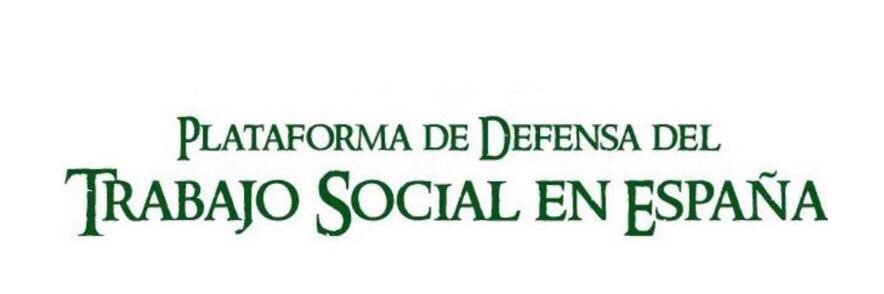 PlatDefensaTS's profile banner image
