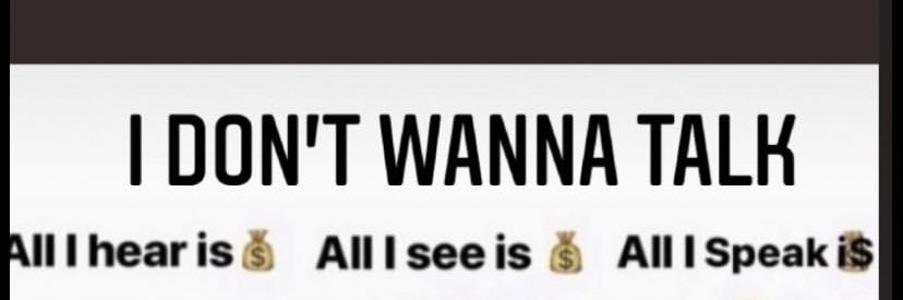 hottboyjay_'s profile banner image