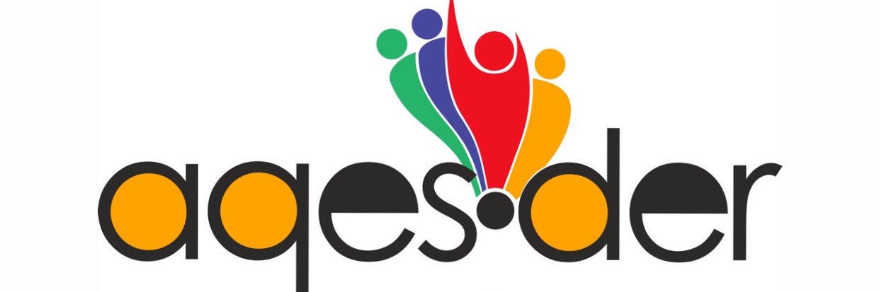 AgesDer's profile banner image