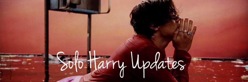 SoloHarryUD's profile banner image