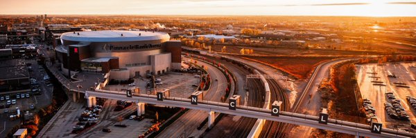 HuskerMBB Profile Banner
