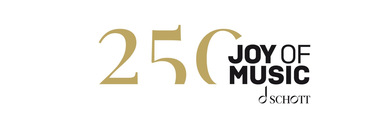 ショット・ミュージック banner