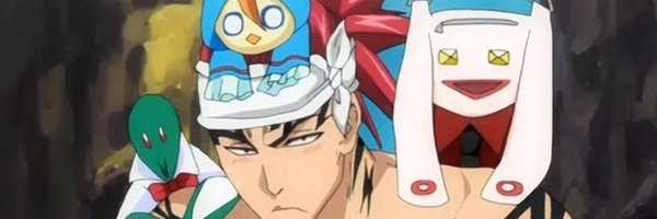 _kaymay Profile Banner