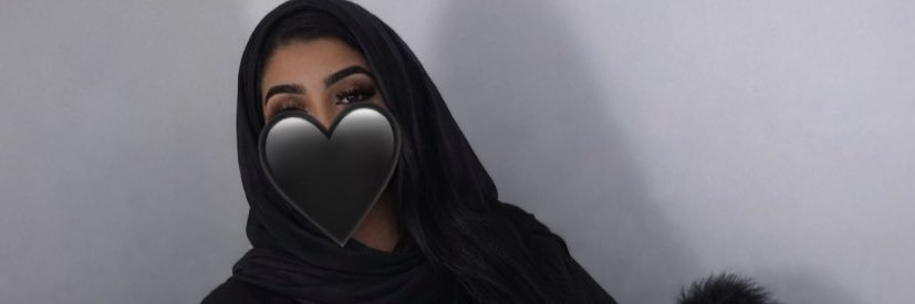 lifewithlher's profile banner image