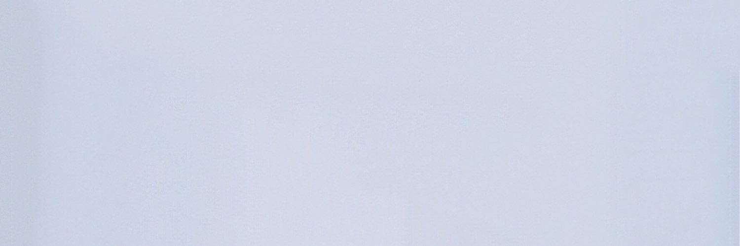 h950618's profile banner image