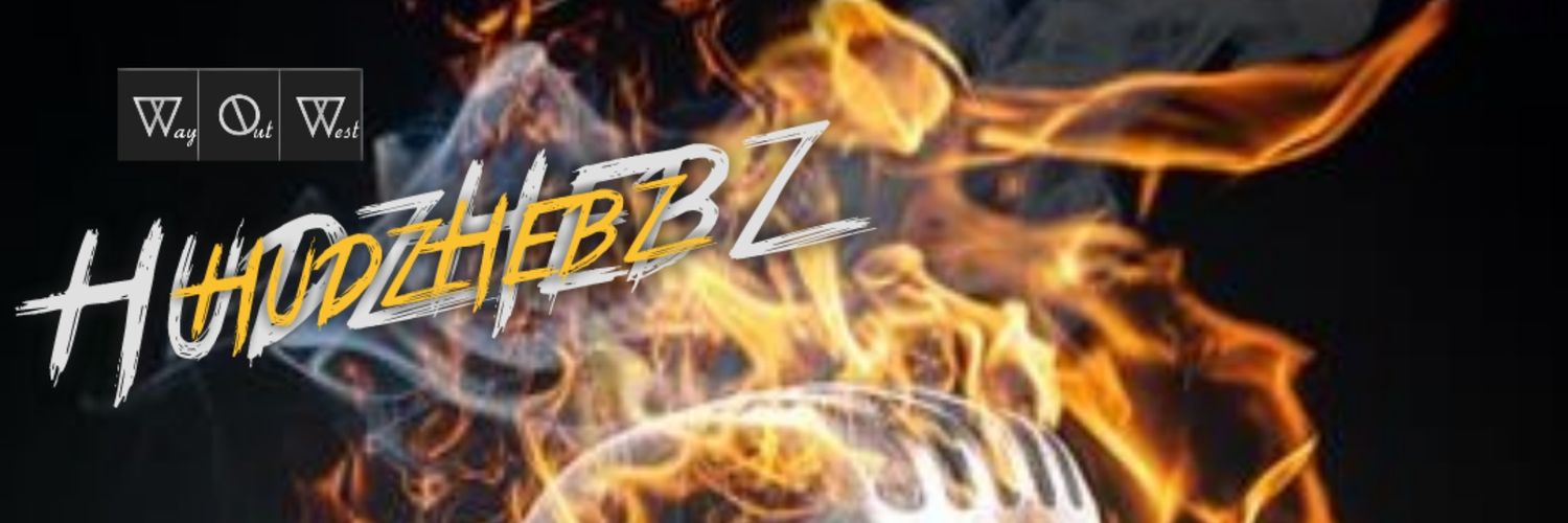 Hebda86's profile banner image