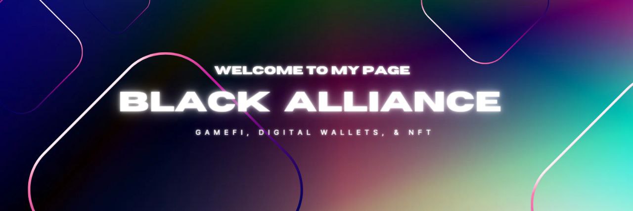 bla_coin's profile banner image