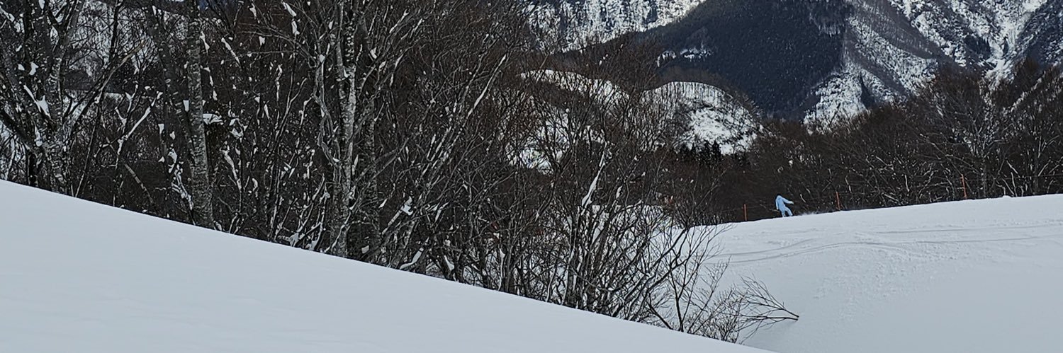 anggrisriska's profile banner image