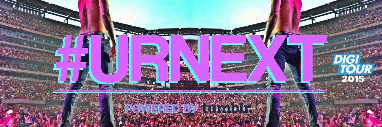 PROJECTURNEXT's profile banner image