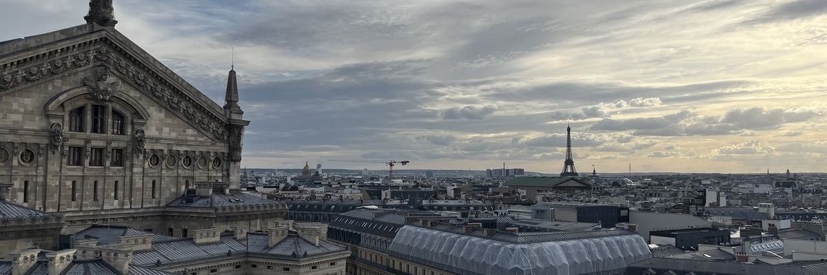 ️️️️️️️ ‏ banner