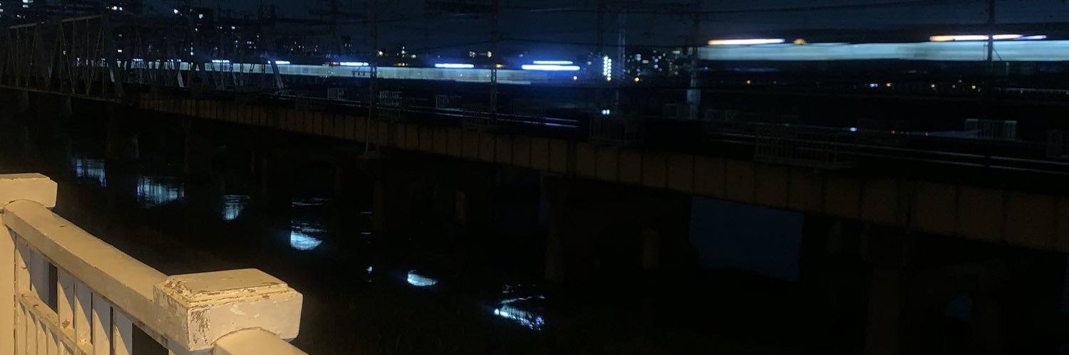 chon__777's profile banner image