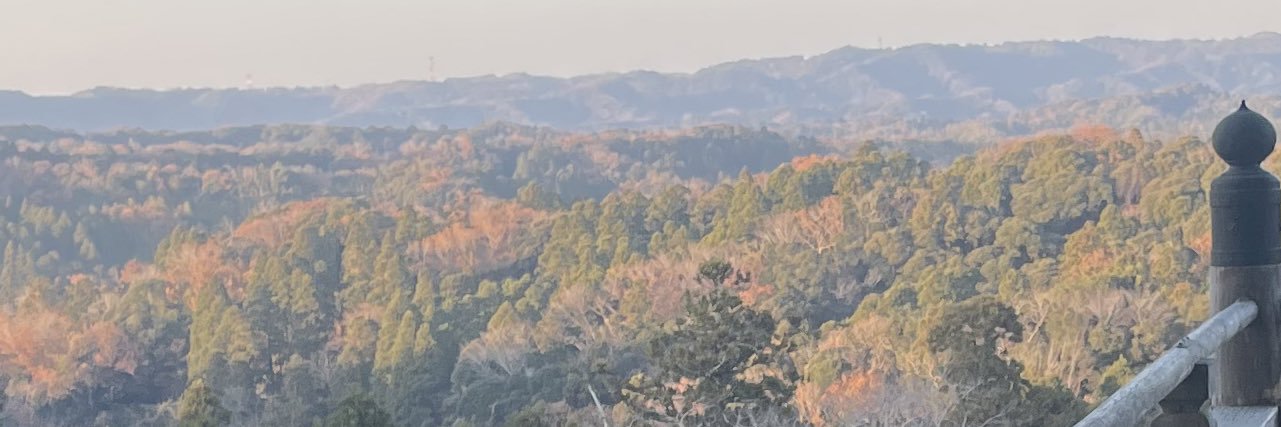 baske978's profile banner image