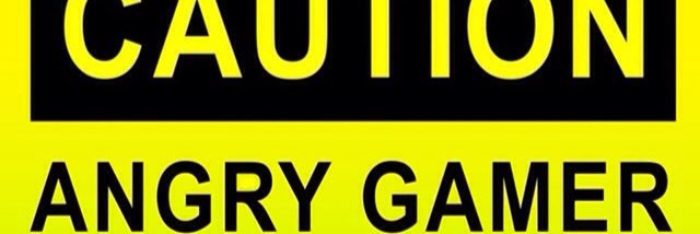 haleybugs204's profile banner image
