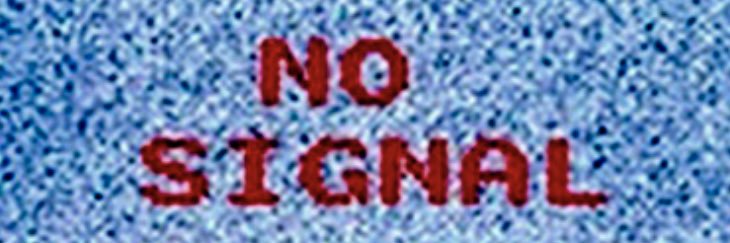 cudd1ee's profile banner image