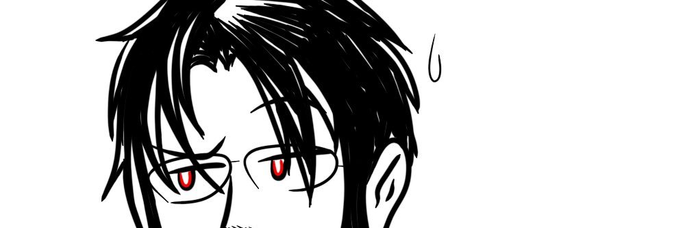 gdw2007's profile banner image