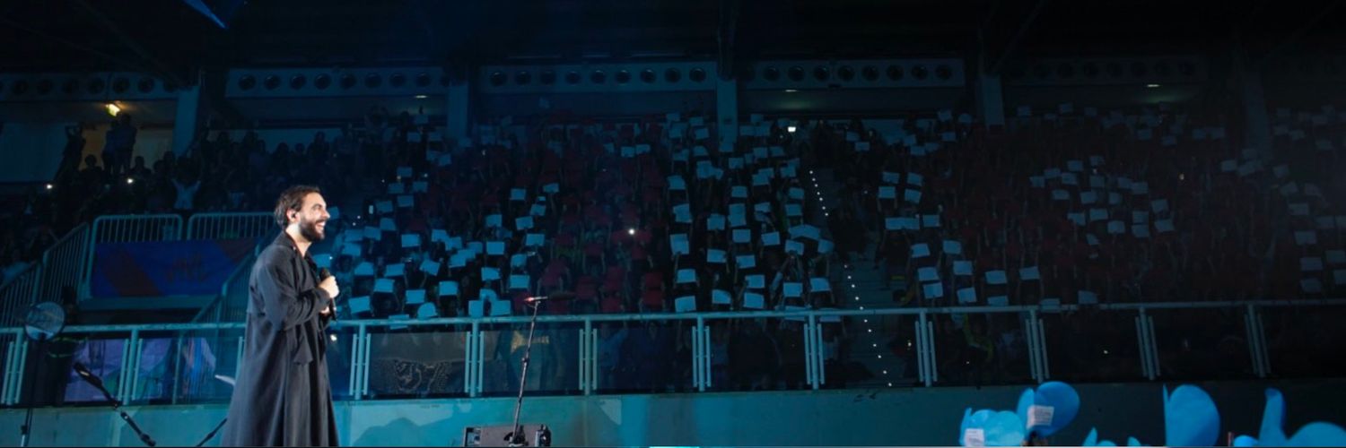 AleC_1195's profile banner image