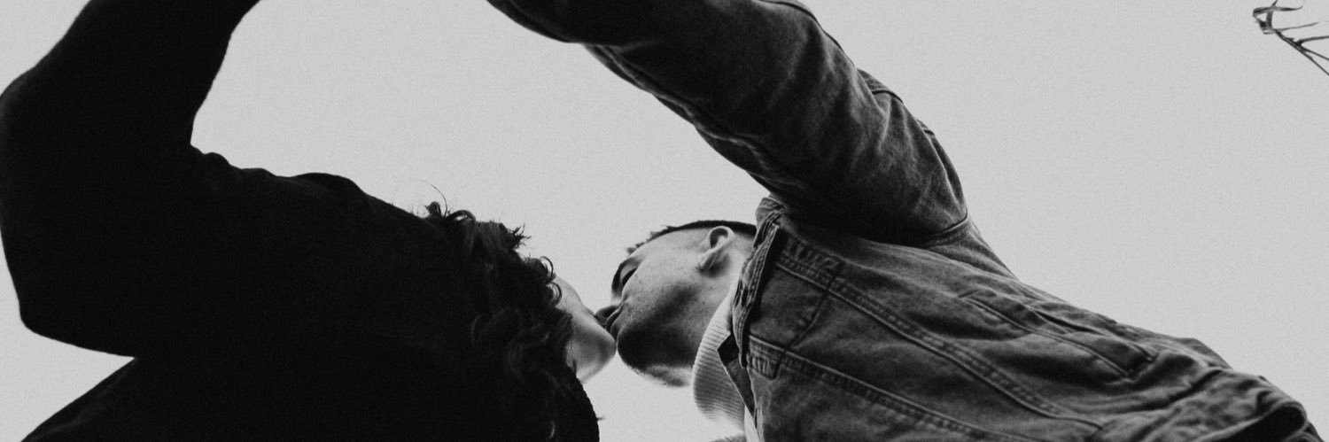 Just_Kacey's profile banner image