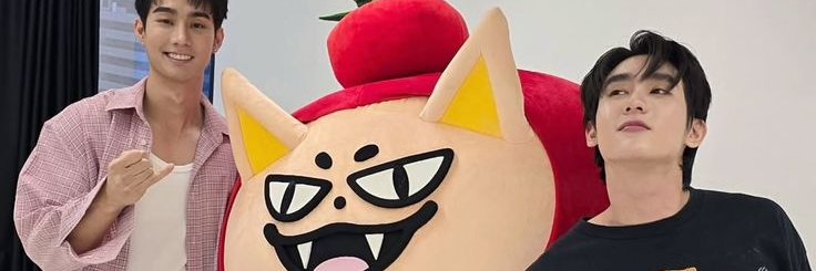𝐭𝐨𝐦𝐚𝐟𝐨𝐱 banner