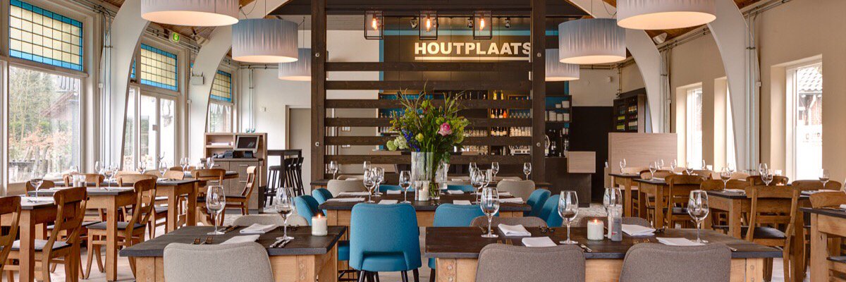 houtplaats's profile banner image
