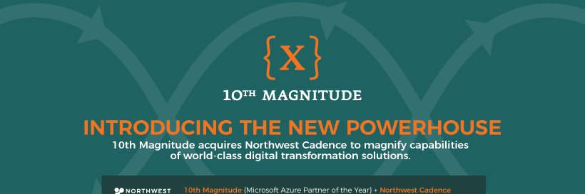 nwcadence's profile banner image