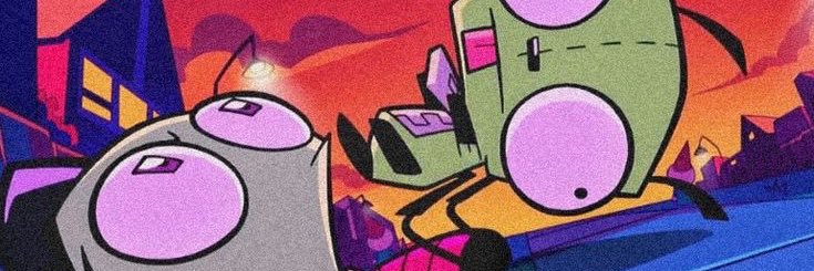 unknownsiriii's profile banner image