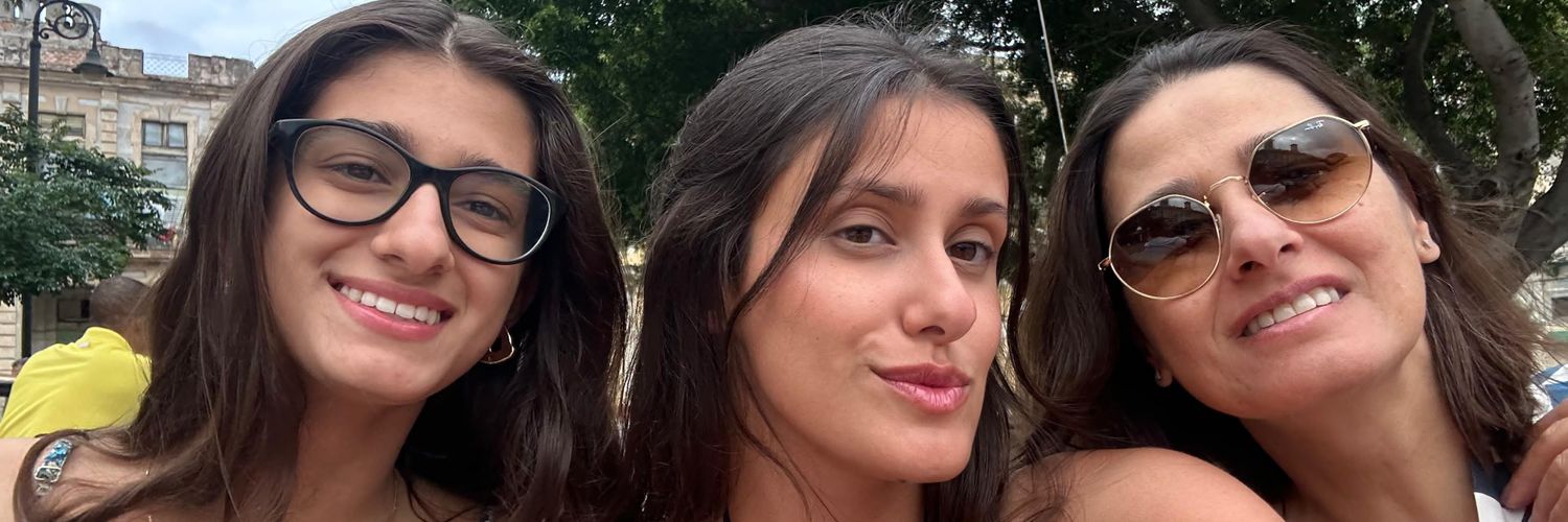 _biarangel_'s profile banner image