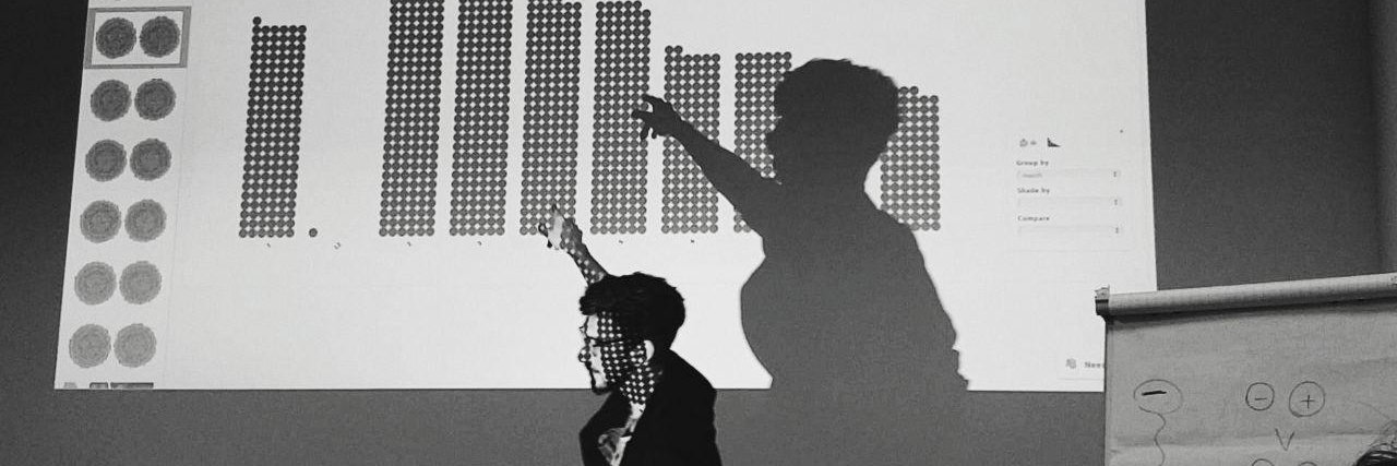 alex__named's profile banner image
