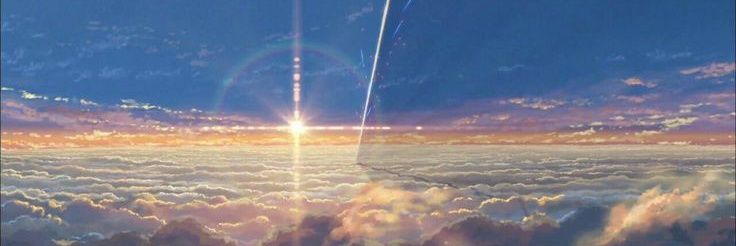 geroortizz's profile banner image