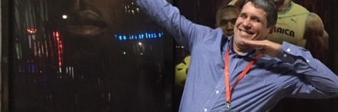 tony lopez banner