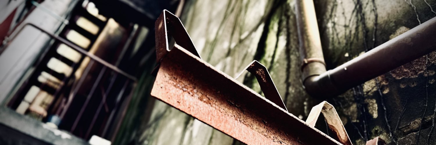 wanogen's profile banner image