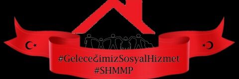 uzman_i_SH's profile banner image