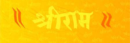 binani2000's profile banner image