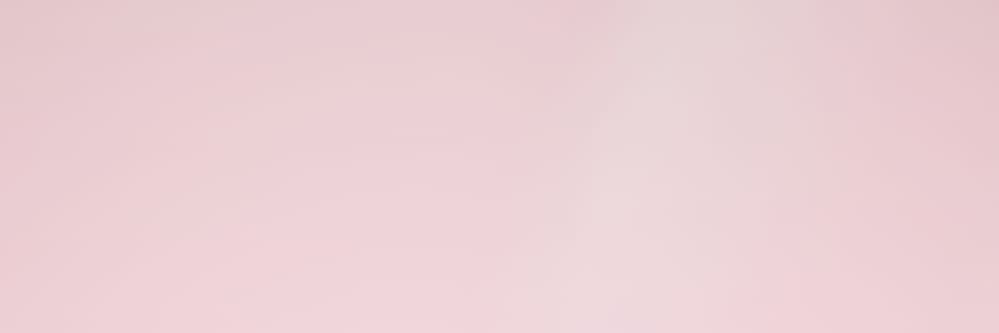 truffse's profile banner image