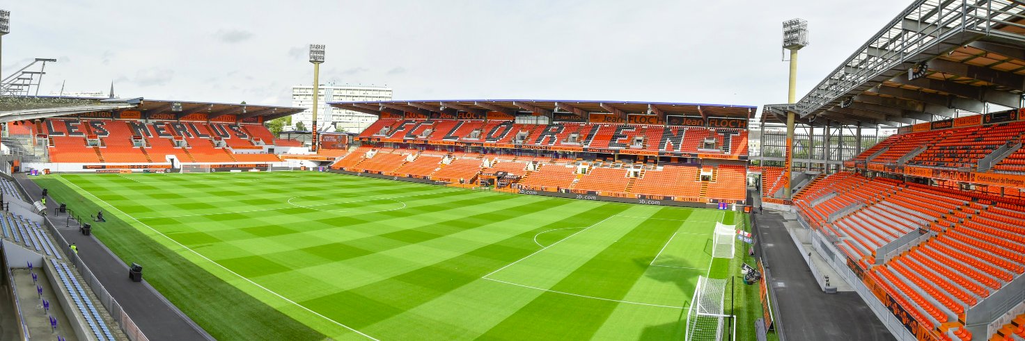 BenoitSave's profile banner image