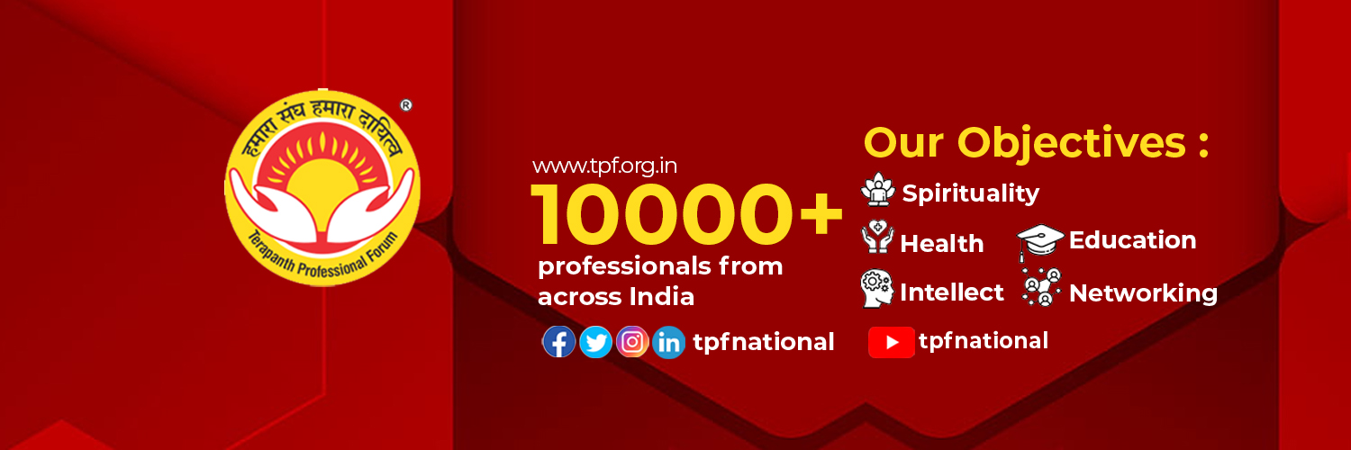 tpfnational's profile banner image