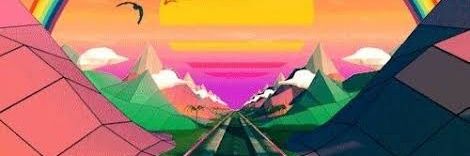 m14d__'s profile banner image