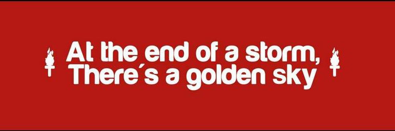 The Docherty Effect banner