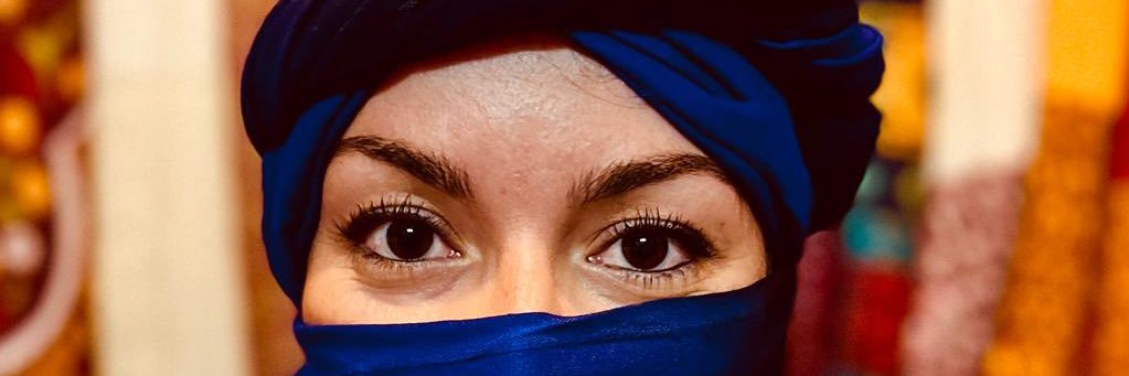 Jade Vañó Guerola banner