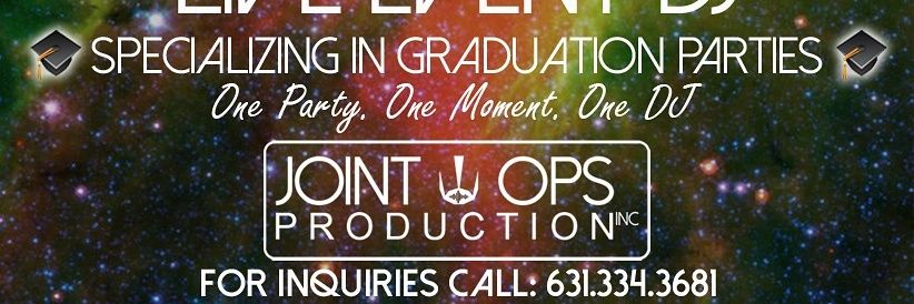 JointOps420's profile banner image