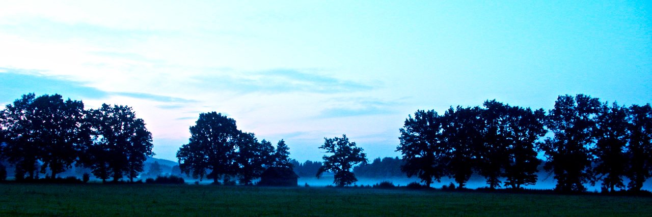 kevinbfalk's profile banner image