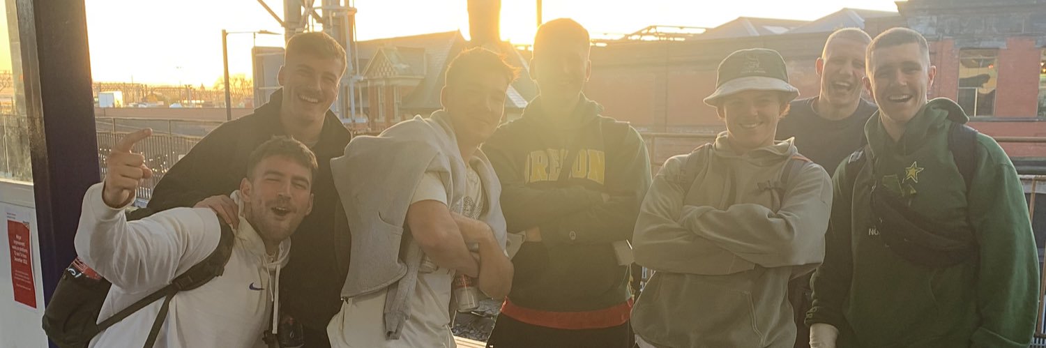 FinlayCook12's profile banner image