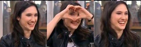 lodovicasaver's profile banner image
