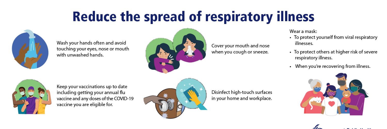 Librarianship.ca banner