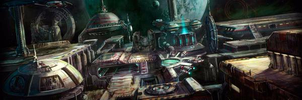 mariogs92 Profile Banner