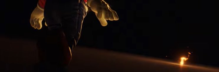 streetlevelhero's profile banner image