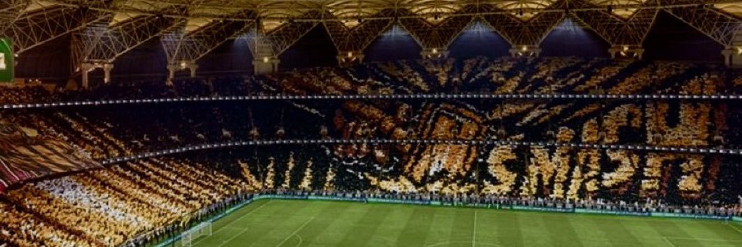سعود القرني banner