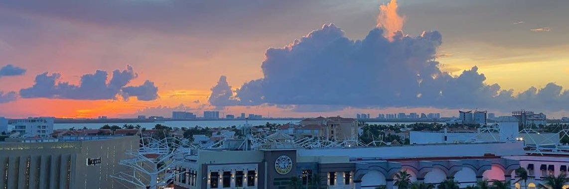 rio6579's profile banner image