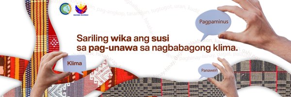 CCCPHL Profile Banner